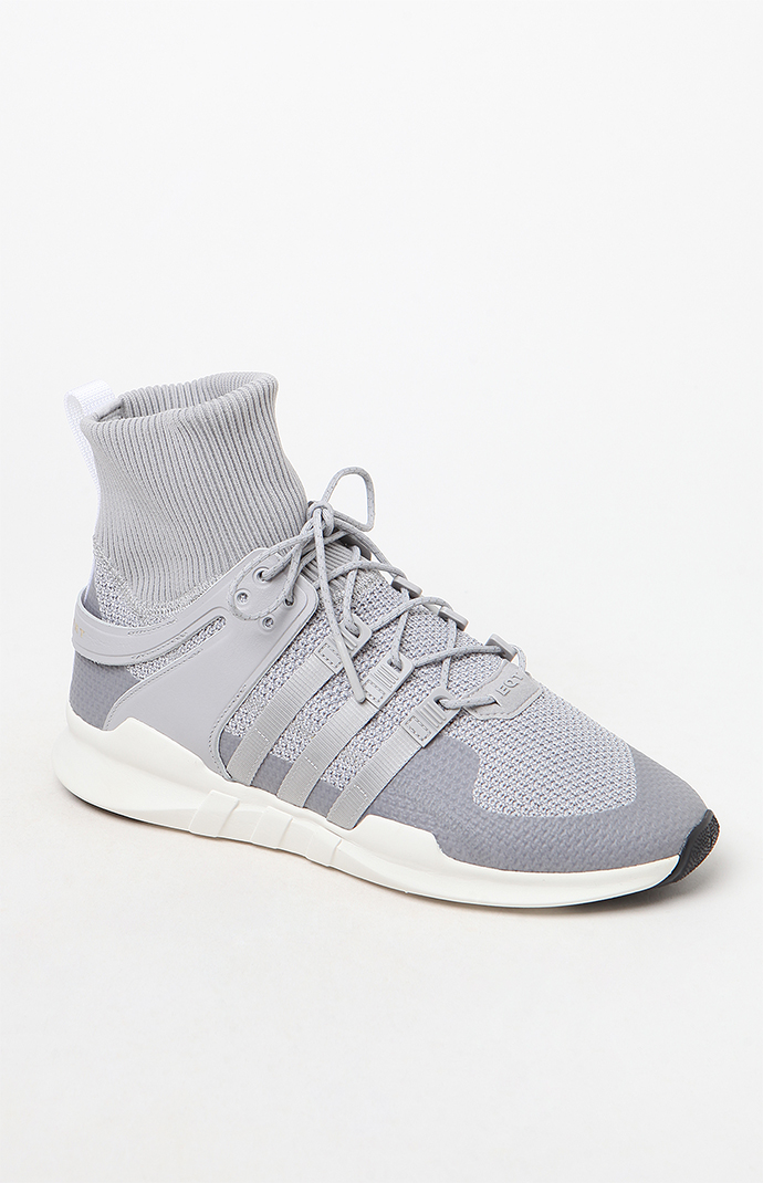 EQT Support ADV Winter Shoes |