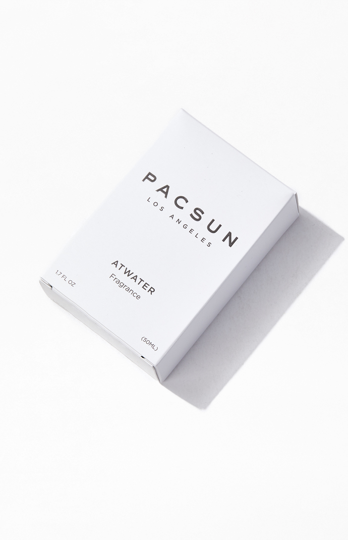 Pacsun Cologne Kirra Official Supplier shivnext
