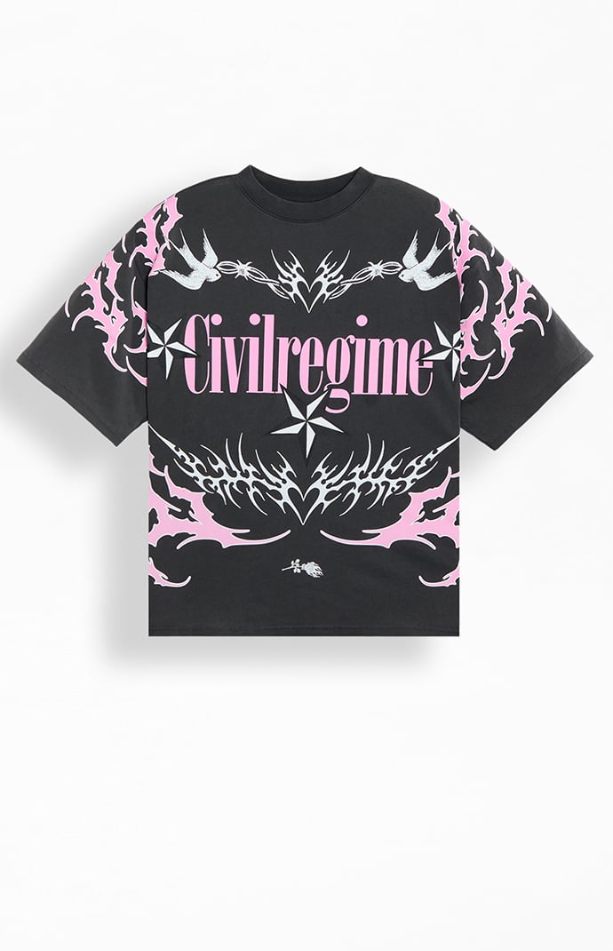 RHC 別注 OBSIDIAN Platinum Mock Nec TEE 0097460120031NEW_00_052.jpg