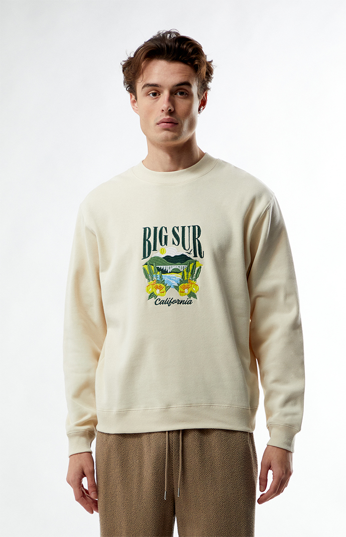 トップス Huberstore Crewneck Sweat shirt XL 楽天市場】Huber Store Huberstore フーバーストア 国内正規