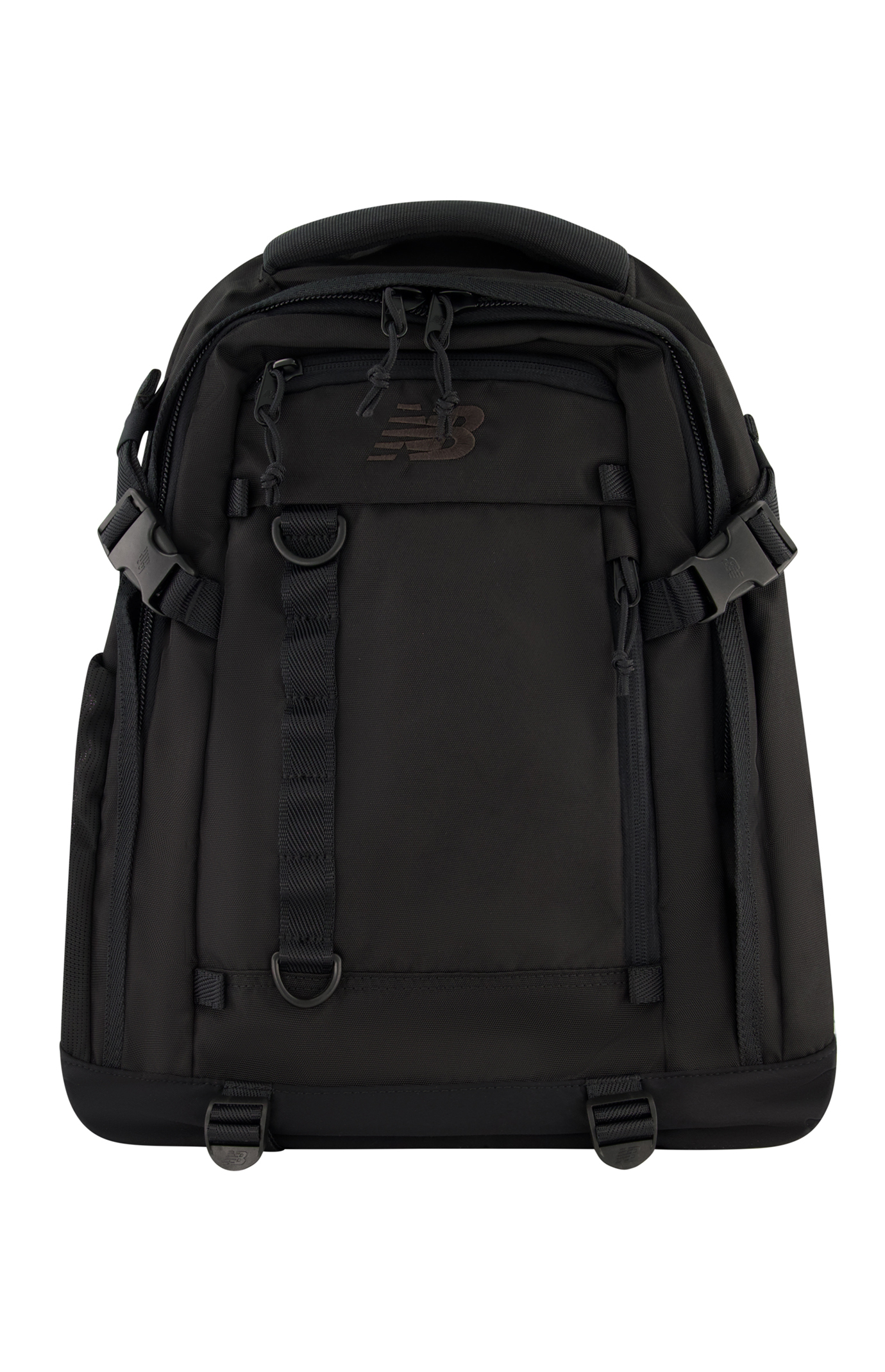 ★★New Balance★★ Becky Backpack Jet Black 5007087904 DP1028202209014683M?resmode=