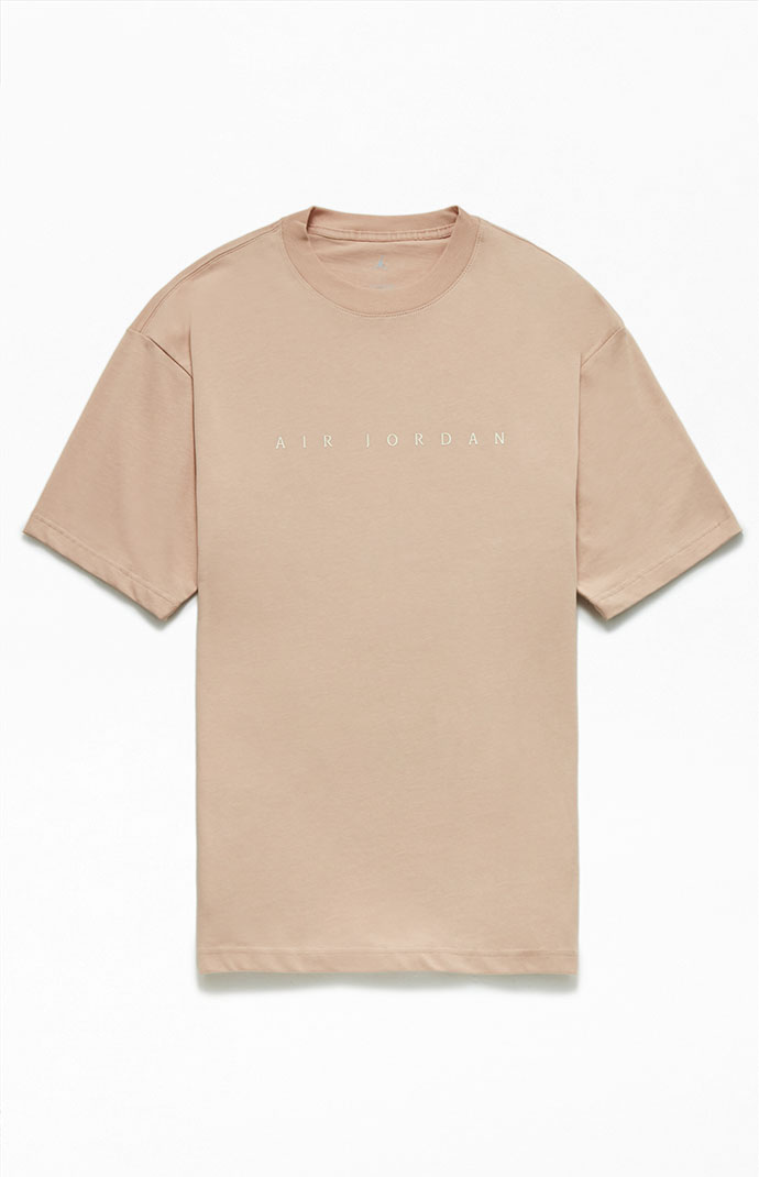 Union jordan t shirt hot sale