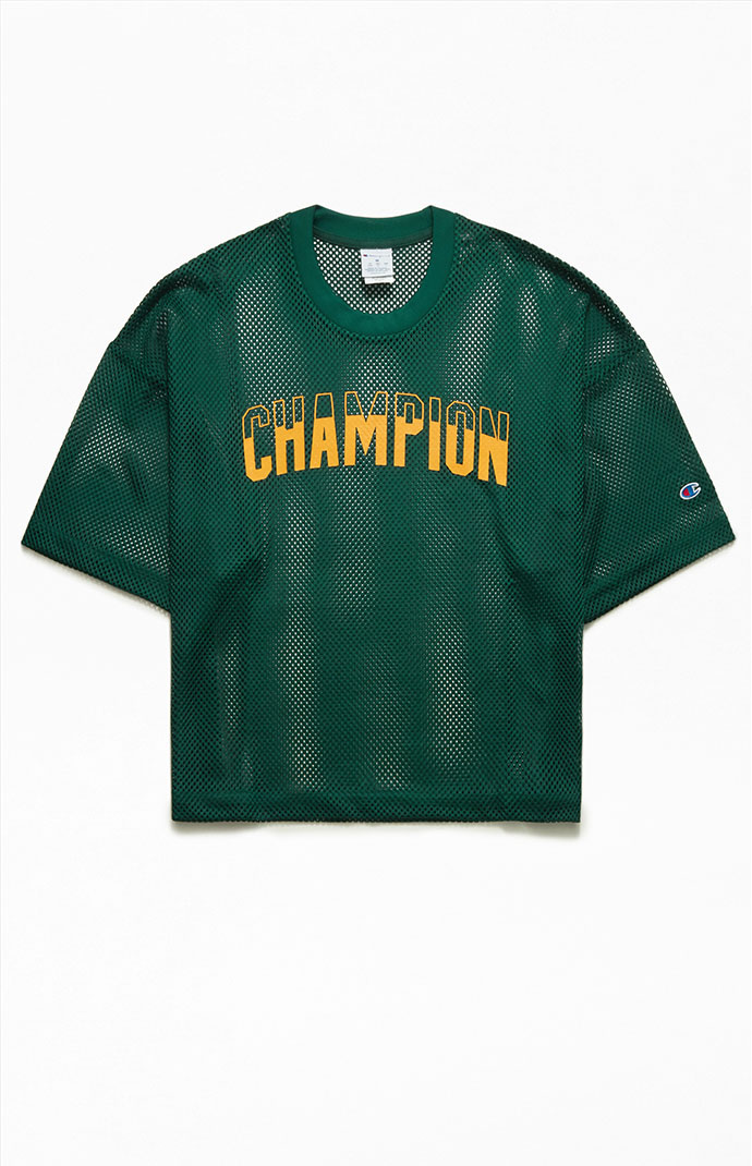 CPM251TS01_SF58-FRONT_c29365da