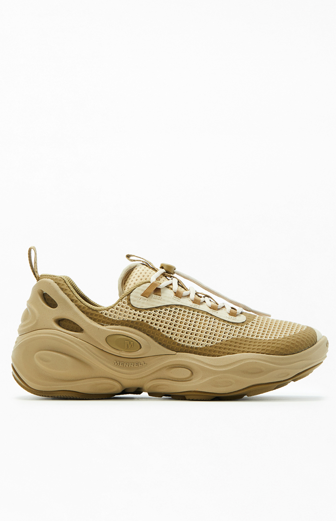 Merrell Hydro Next Gen Hiker Shoes | PacSun