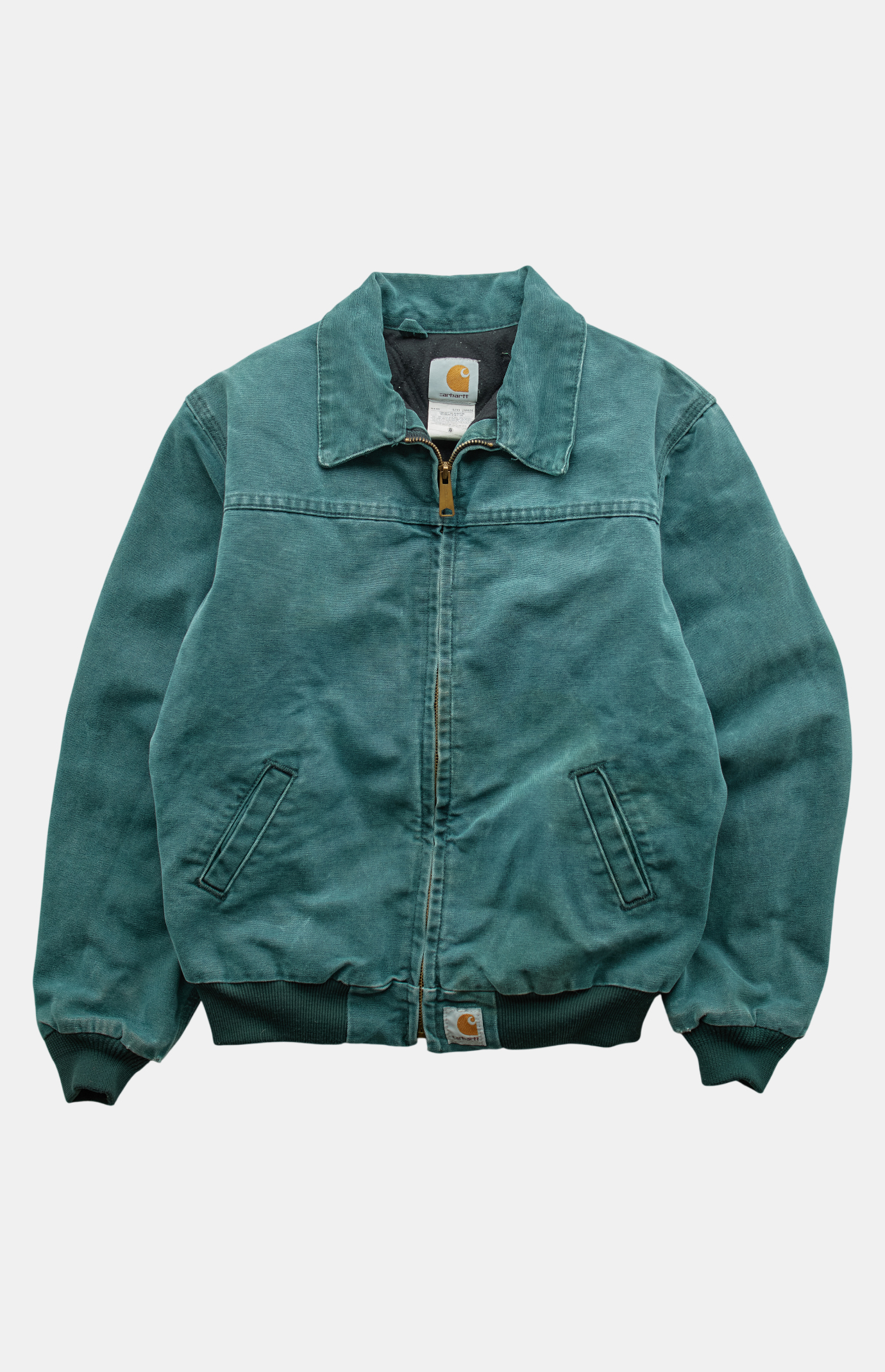 PS VINTAGE 90s Carhartt Work Jacket | Pacsun