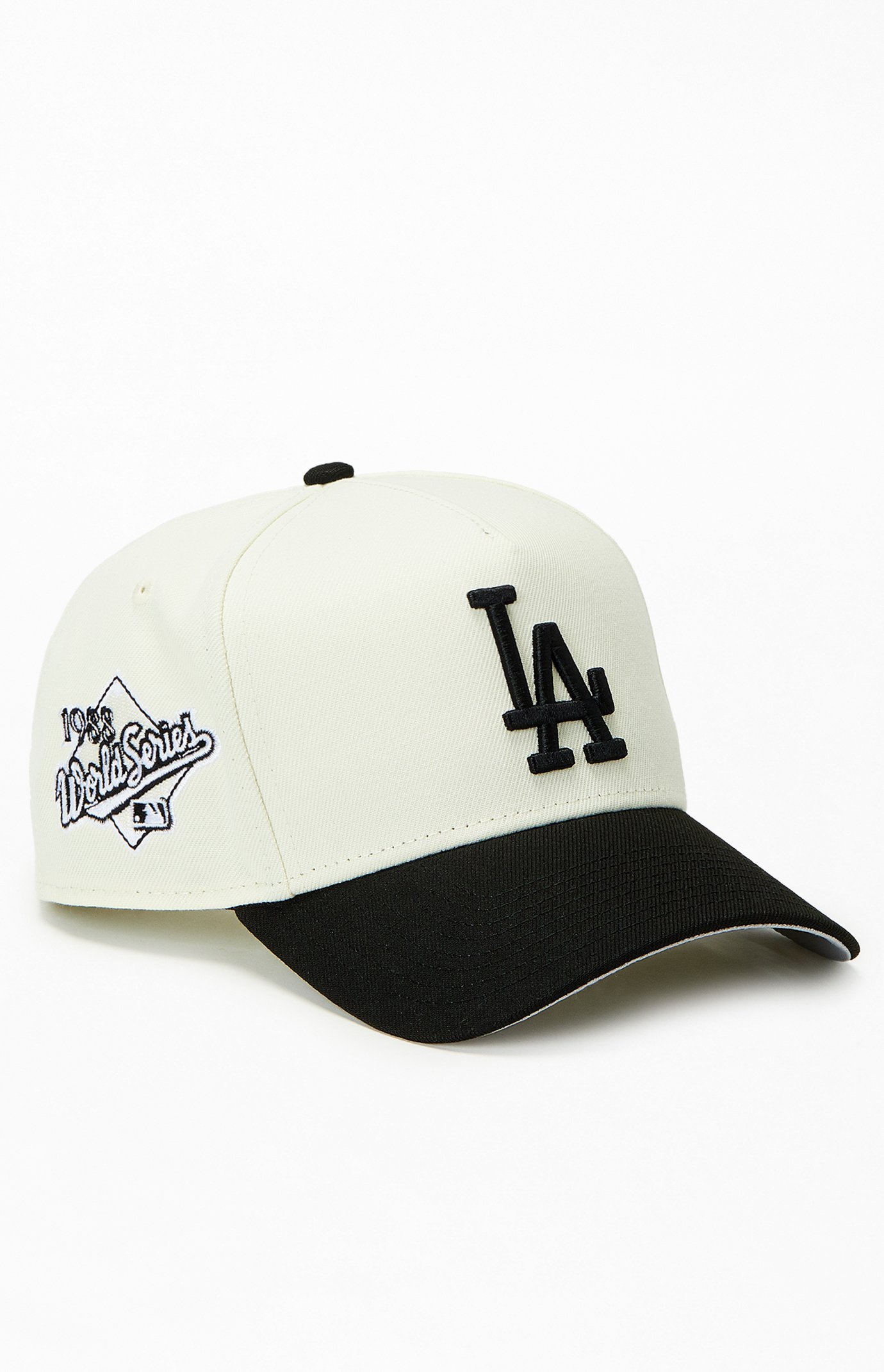 Pacsun hats hotsell