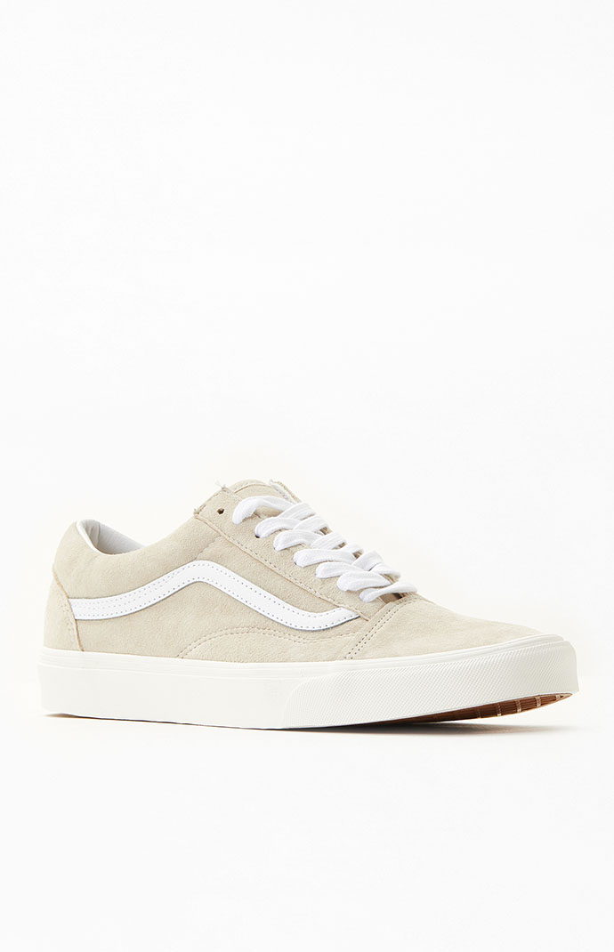 Pacsun vans womens online