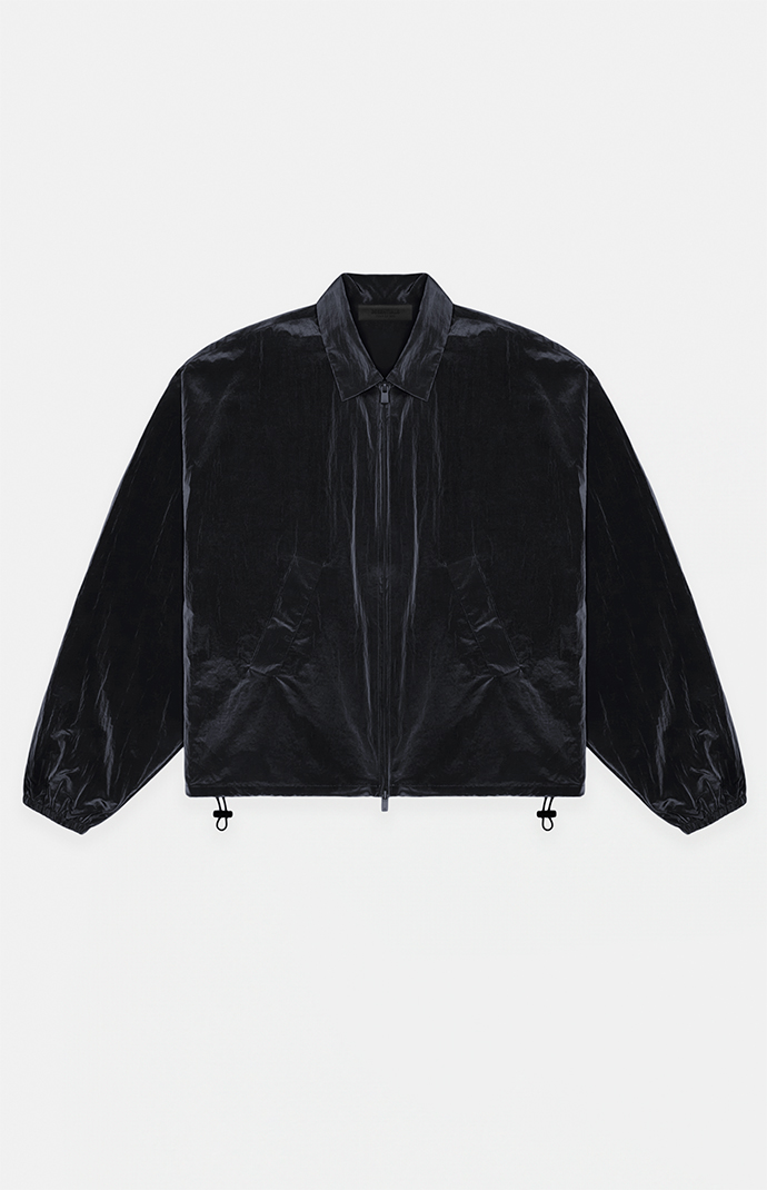 Pacsun bomber jacket sale