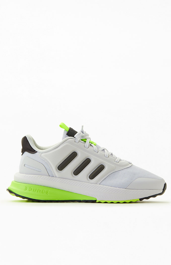 adidas gazelle silver green womens Shop Beige Mens X_PLR Phase Running Shoes – Shoebacca