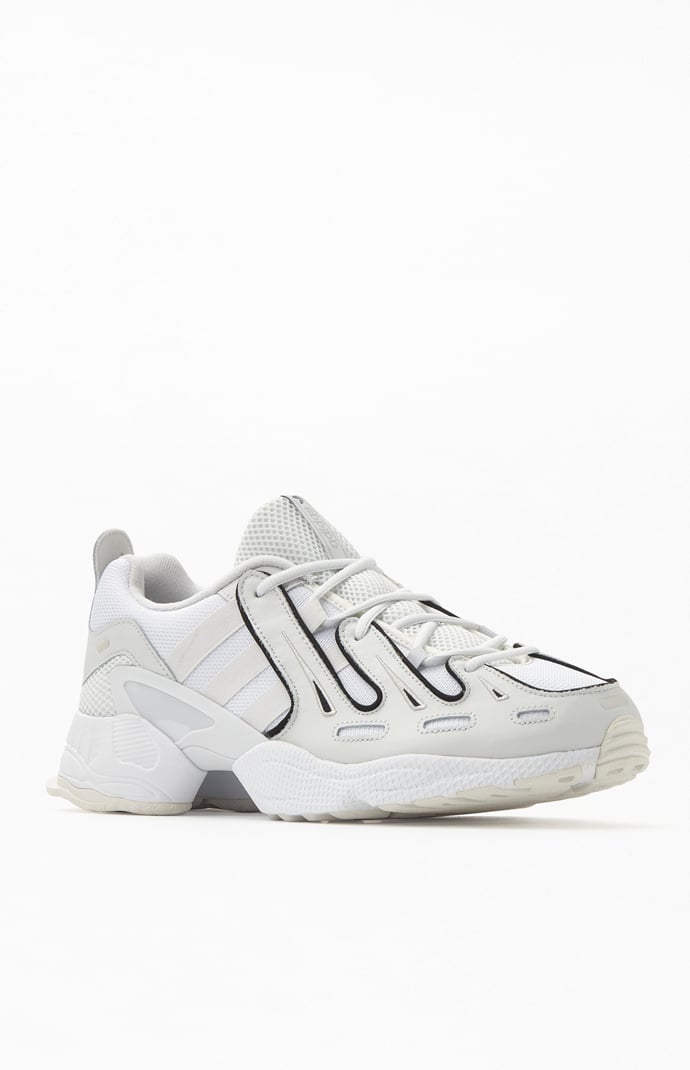 adidas EQT Gazelle Shoes | Pacsun adidas EQT Gazelle Shoes | Pacsun