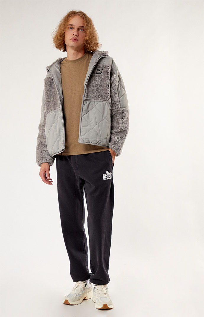 Pacsun champion clearance joggers