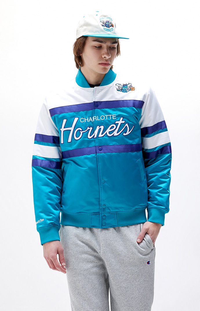ness satin baseball