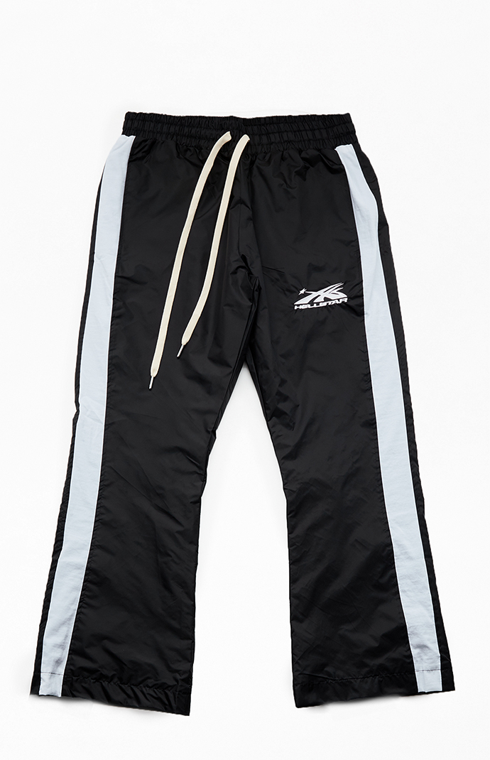 Hellstar Track Pants | PacSun