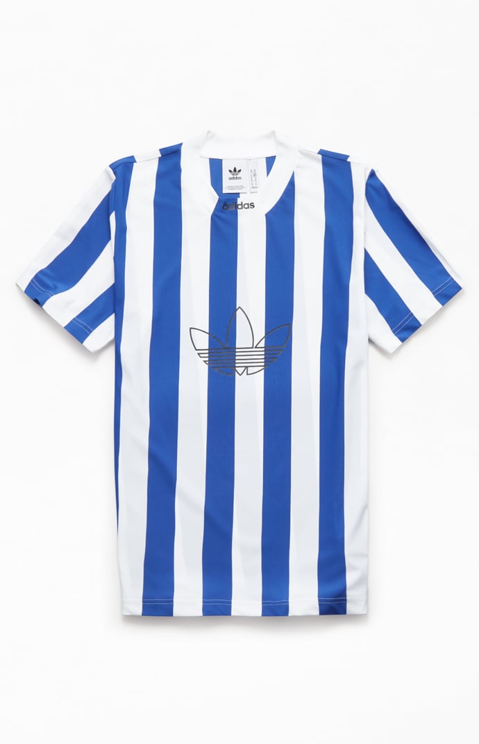 Adidas jersey es ply clearance
