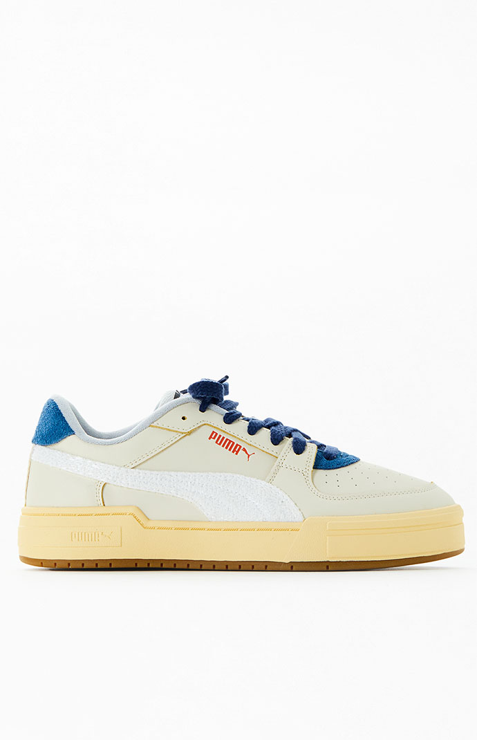 Puma california ader cheap