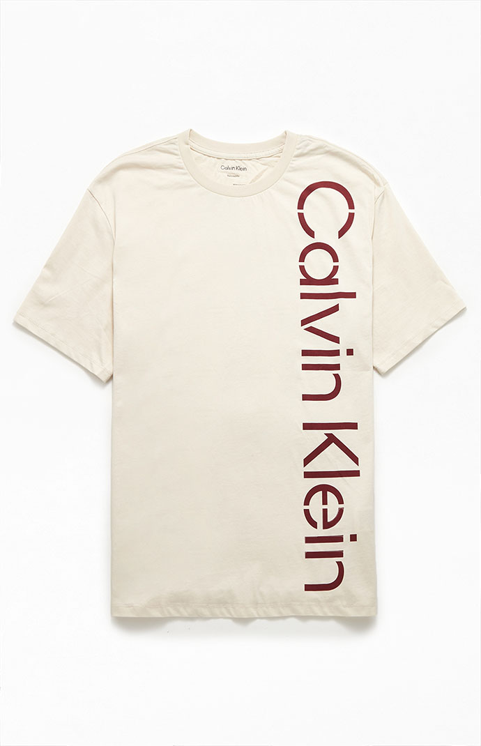 Pacsun shop calvin klein