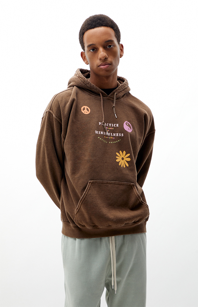 sasuke hoodie amazon