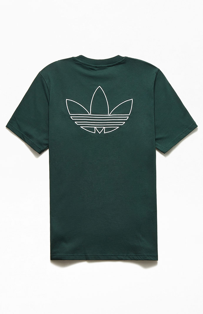 Adidas originals pacsun clearance
