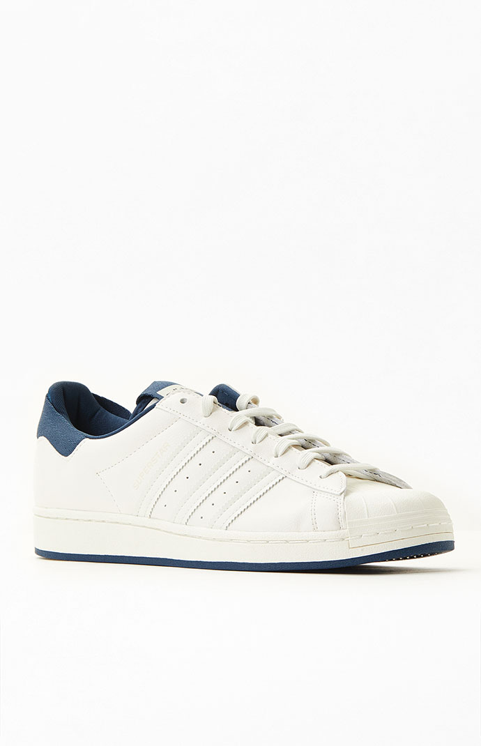Immuniteit gips Downtown adidas Recycled Superstar Shoes | PacSun