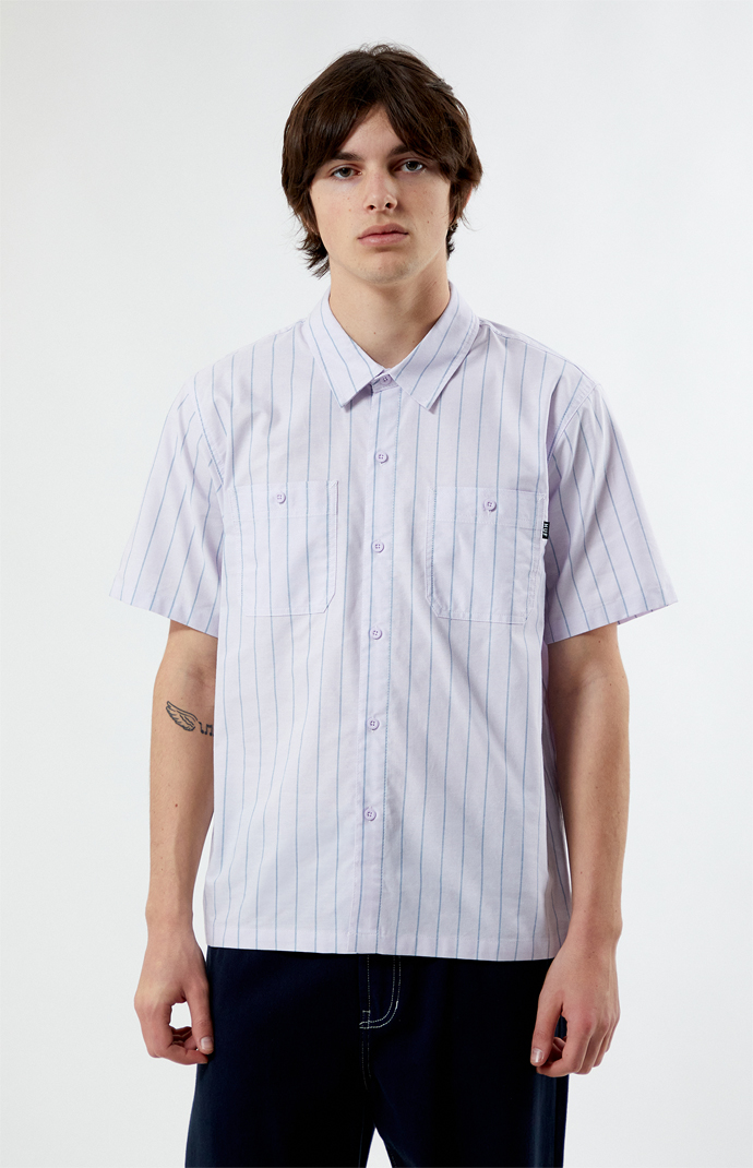 shirt combination parker ナゴンスタンス Men's Champion Charcoal Tennessee Volunteers Volleyball Icon