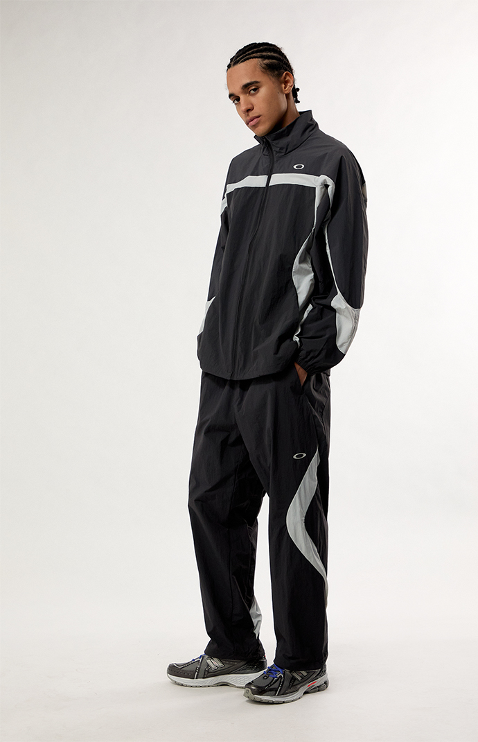 Oakley New Retro 3.0 Wind Pants | Pacsun