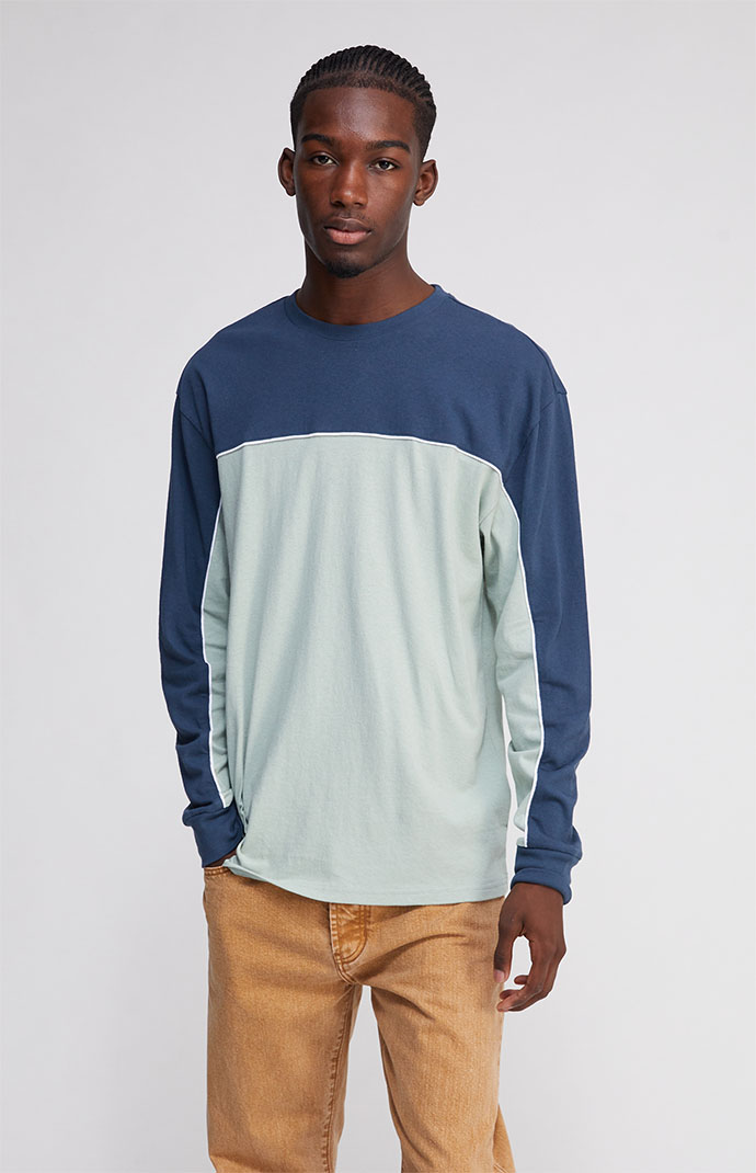 Pacsun long t shirts Clearance