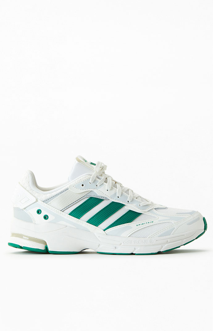 Pacsun adidas swift run discount