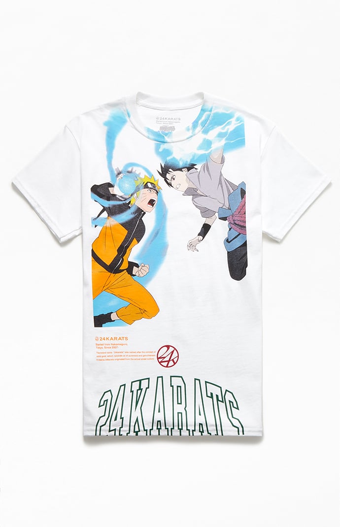 24 karats t shirt discount