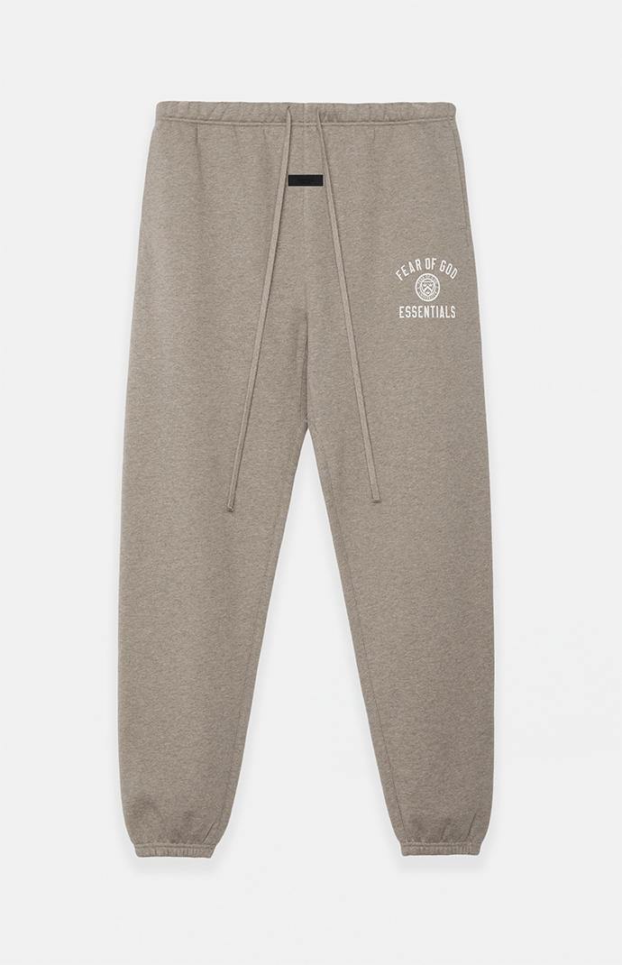 パンツ essentials fear of god FEAR OF GOD ESSENTIALS Essential フリース スウェットパンツ