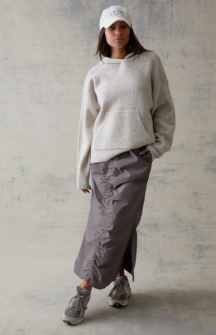 レディースウェア SCP Pleats Skirt レディースウェア SCP Pleats Skirt レディースウェア SCP Pleats