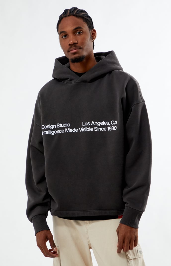 [CPGN STUDIO ]★ Oops Collector Brushed Hoodie cham-gf89h-nyc__2_2400x.jpg?v=