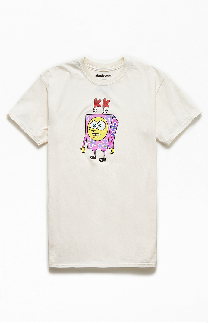Kuddly outlet krab sweatshirt