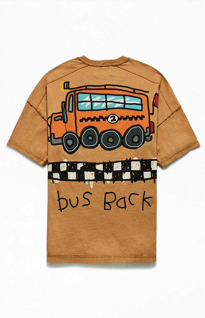 back 2 school special Phoenix Suns T-Shirt