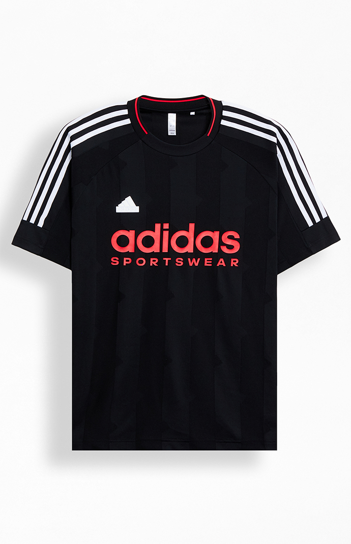 Adidas t shirt pack discount