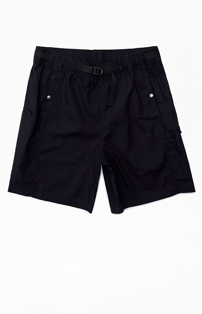 The North Face Ripstop Easy Cargo Shorts | PacSun