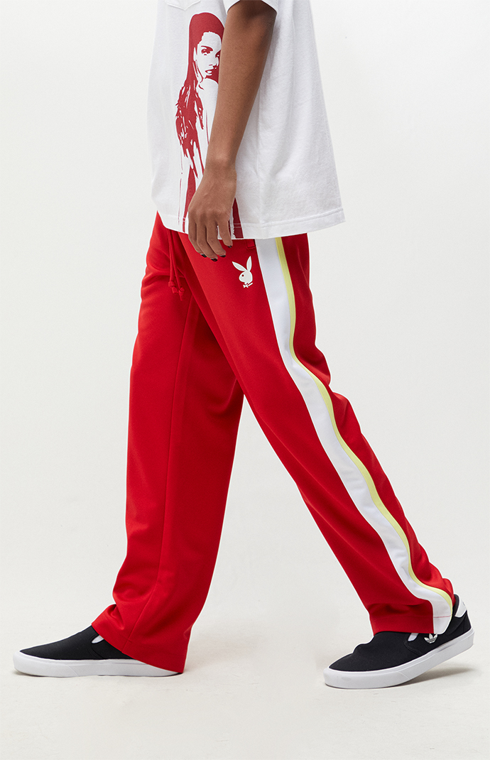 Hype track pants shop