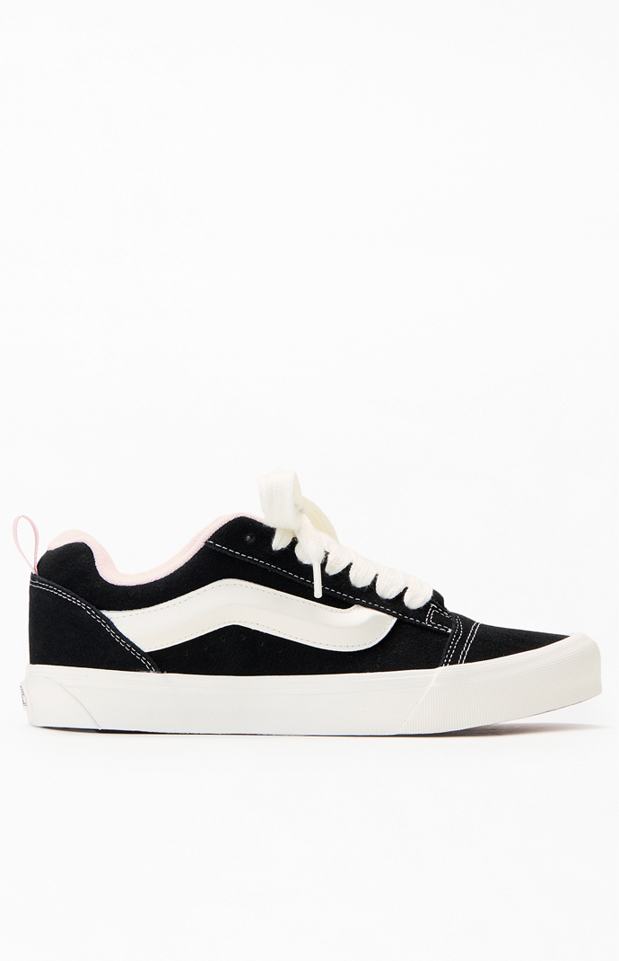 pacsun vans womens