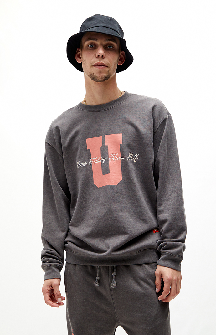 jackson prep sweatshirt