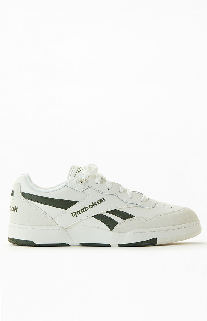 Reebok easytone hombre olive hotsell