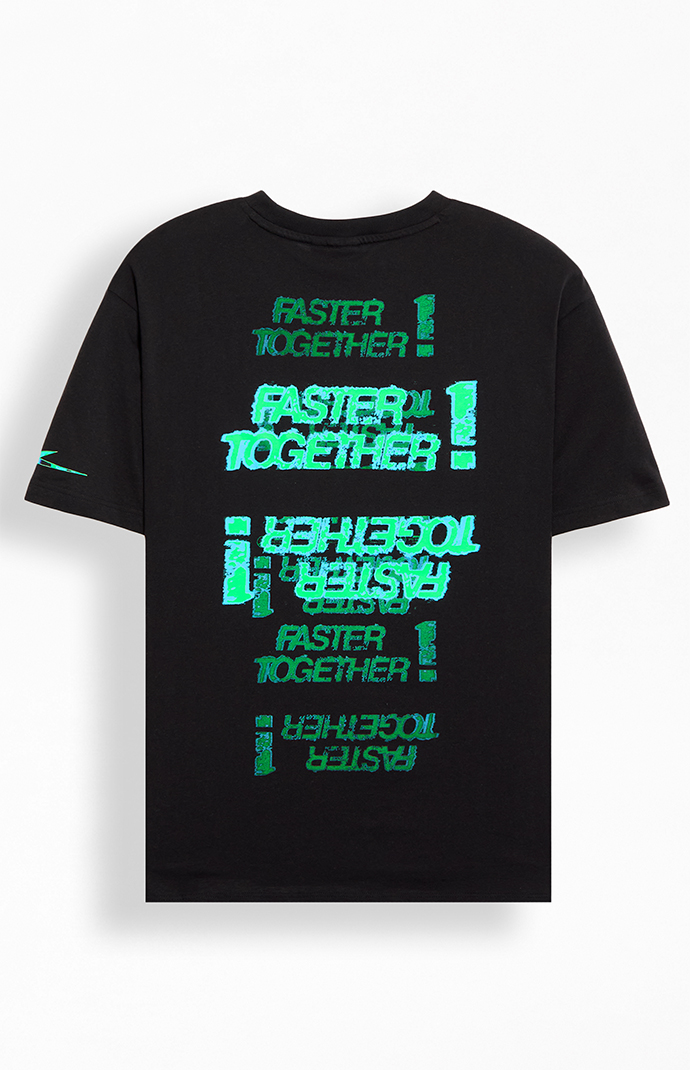 perimetron Tシャツ 20 MIND CHANGER 20 0097497750342NEW_00_001.jpg