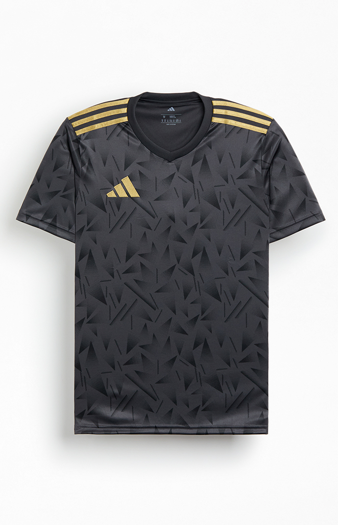 adidas Icon 25 Jersey | PacSun