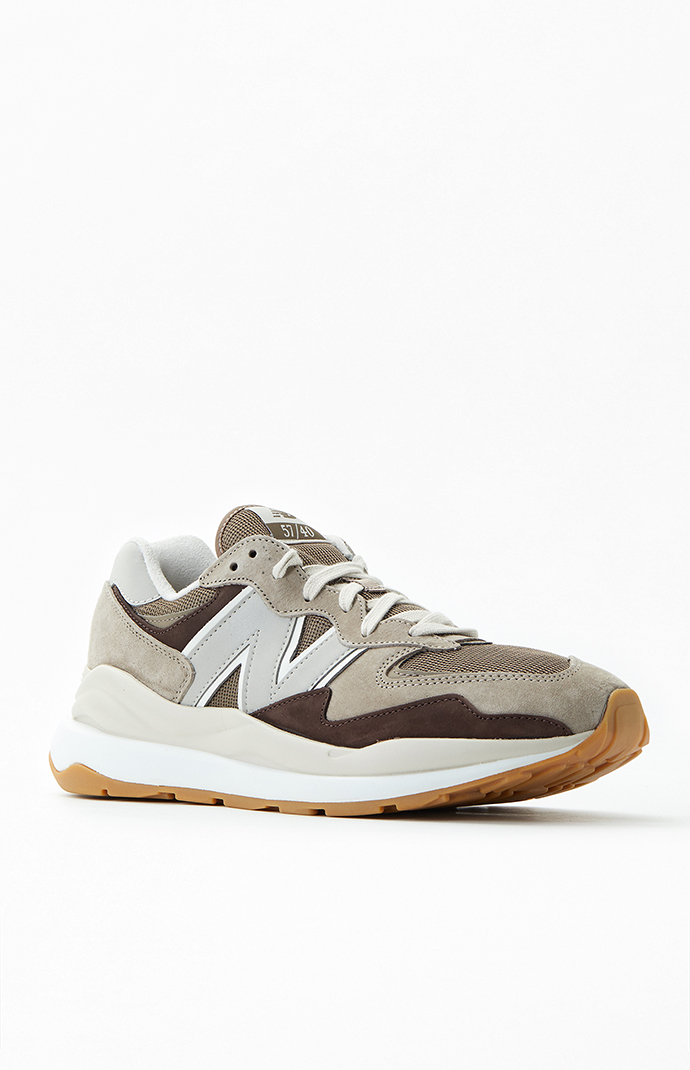 Pacsun new on sale balance