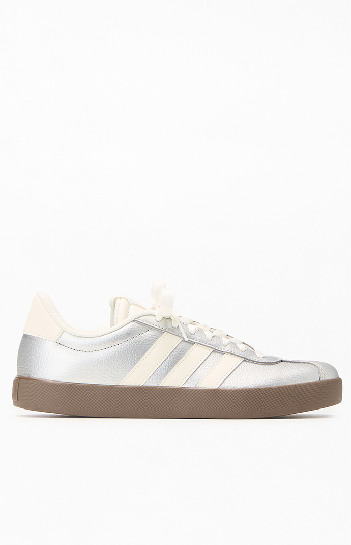 スニーカー ADIDAS Women Sneakers LJH5522 Silver Adidas Women's Running Shoes ZX 22 BOOST White Sand Yellow