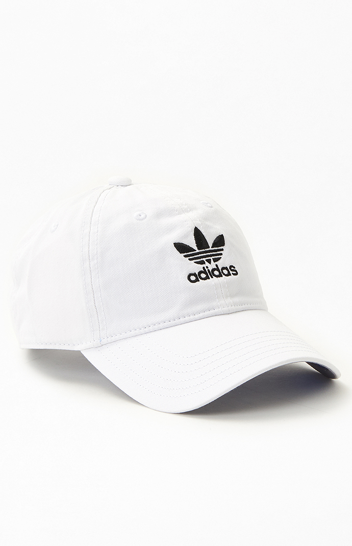 Mens adidas dad hat clearance