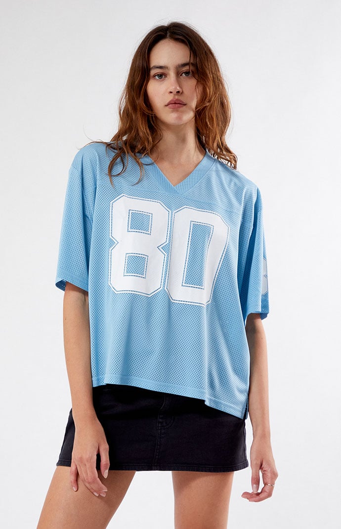 melt the lady basic jersey tops ll レディース