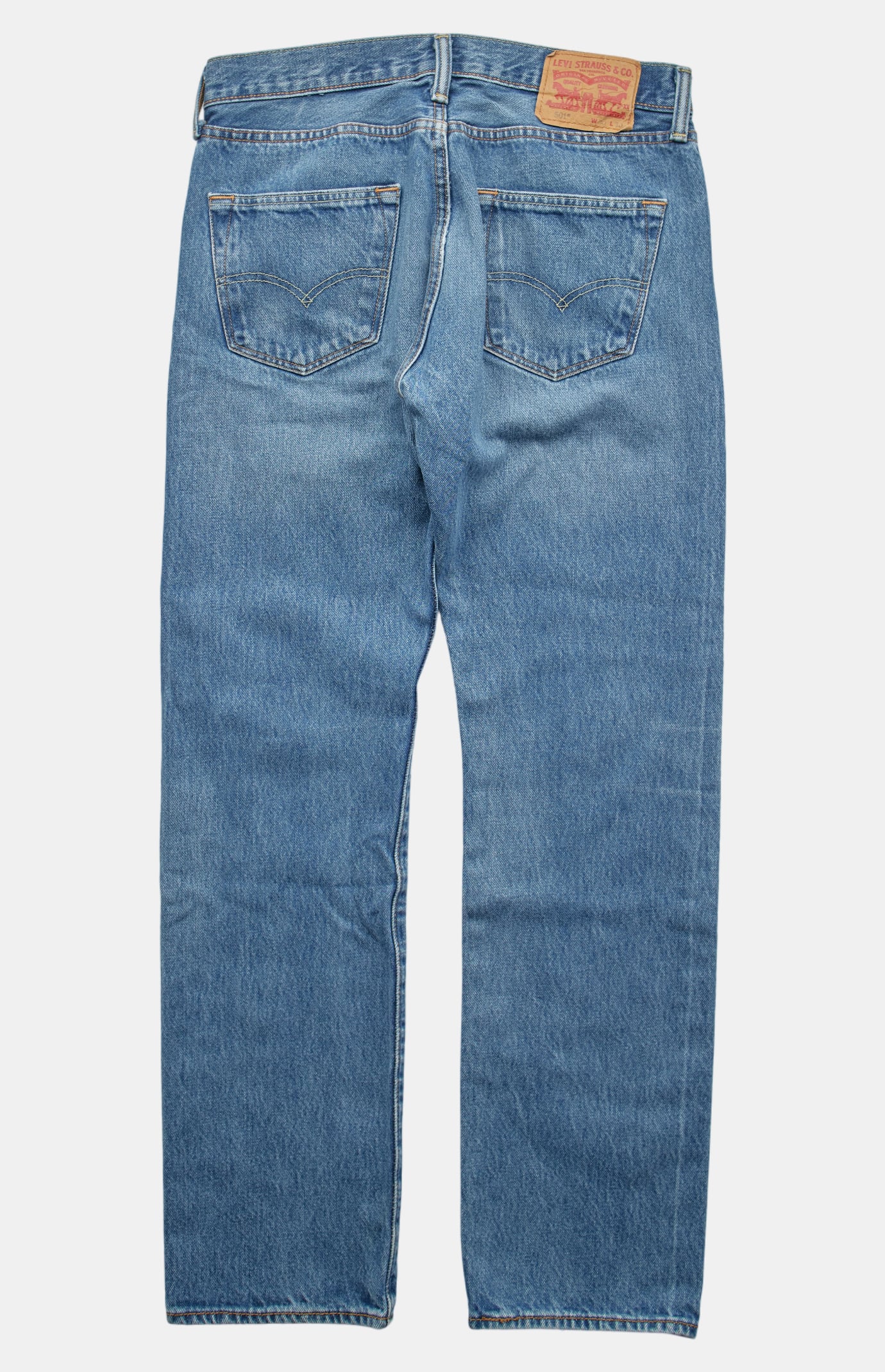 PS VINTAGE 2000s Levi