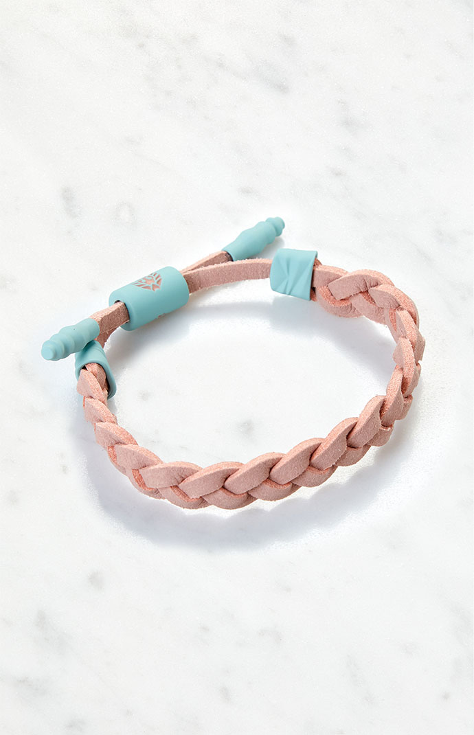Diy rastaclat clearance