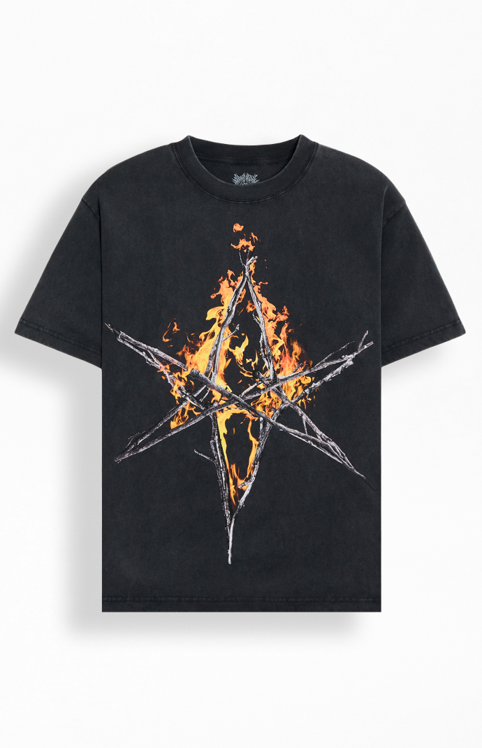 新古品】Bring Me The Horizon -LOST ロンT - メルカリ