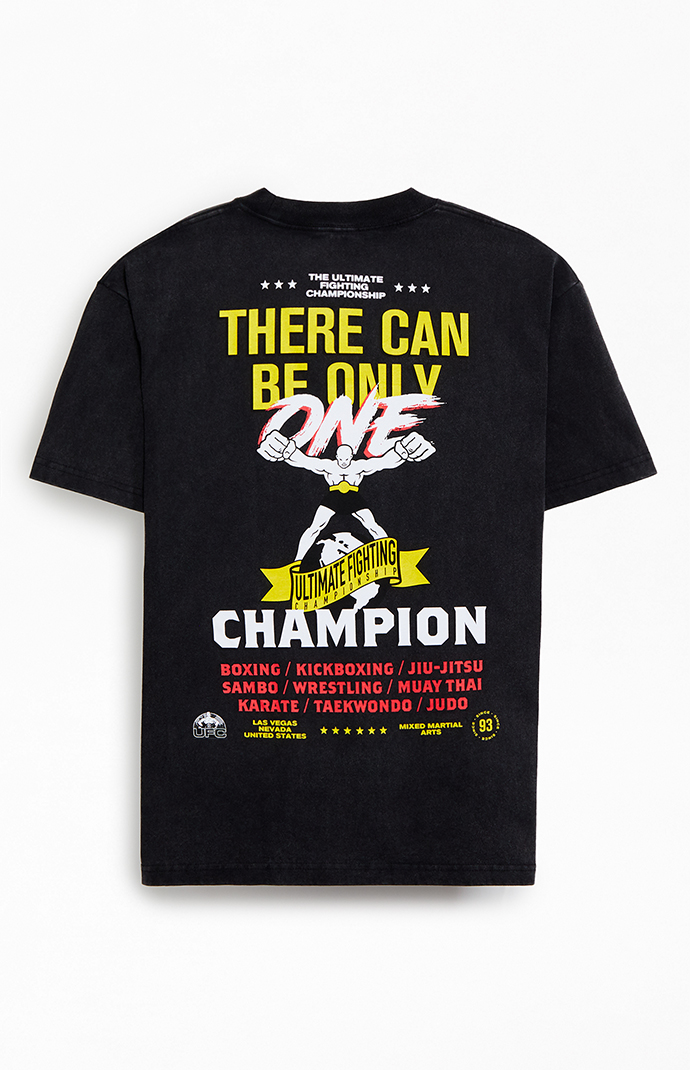 Champion clothing pacsun on sale