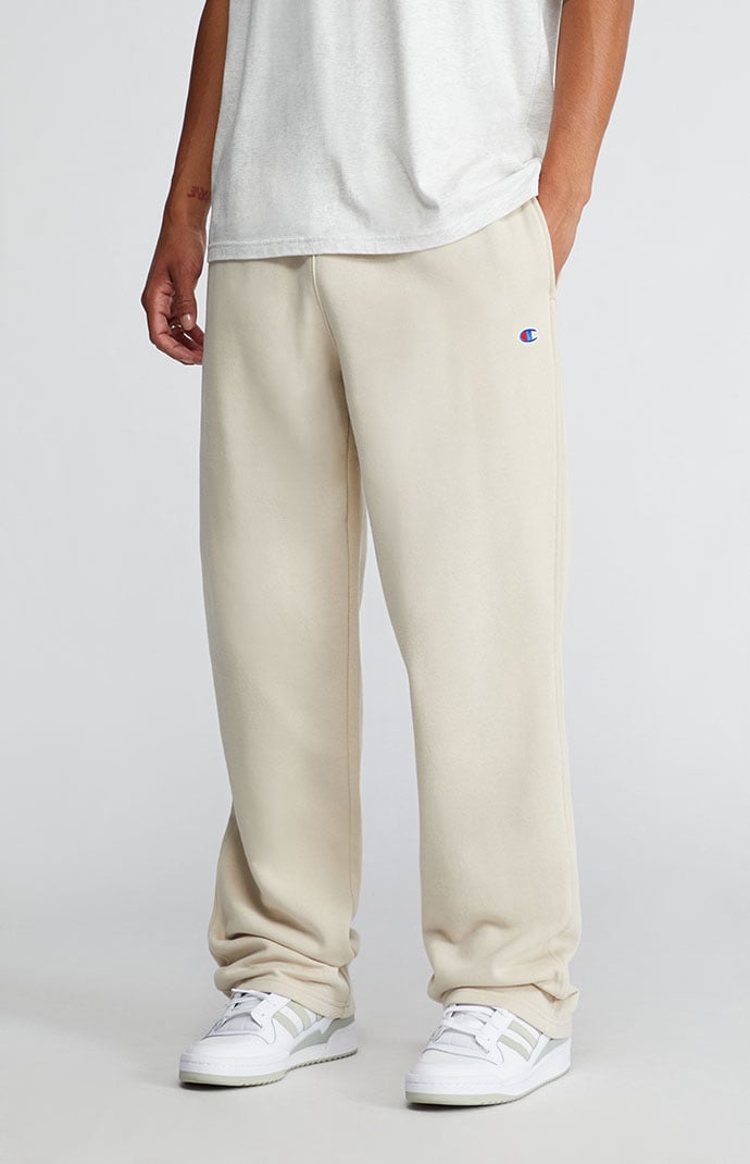 Classic champion sweatpants on sale